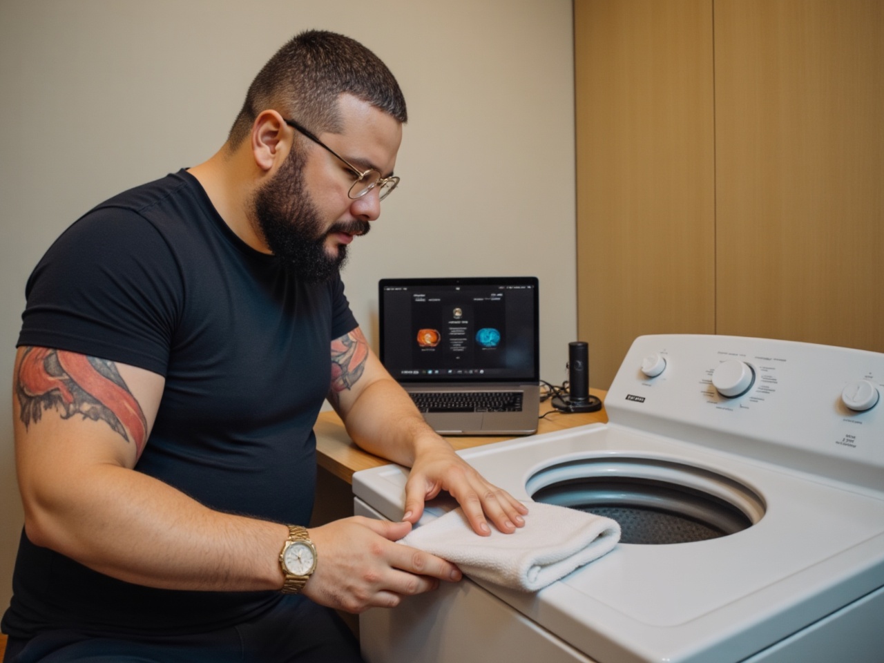 freepik__leandro-a-candid-image-of-you-doing-laundry-at-hom__44574