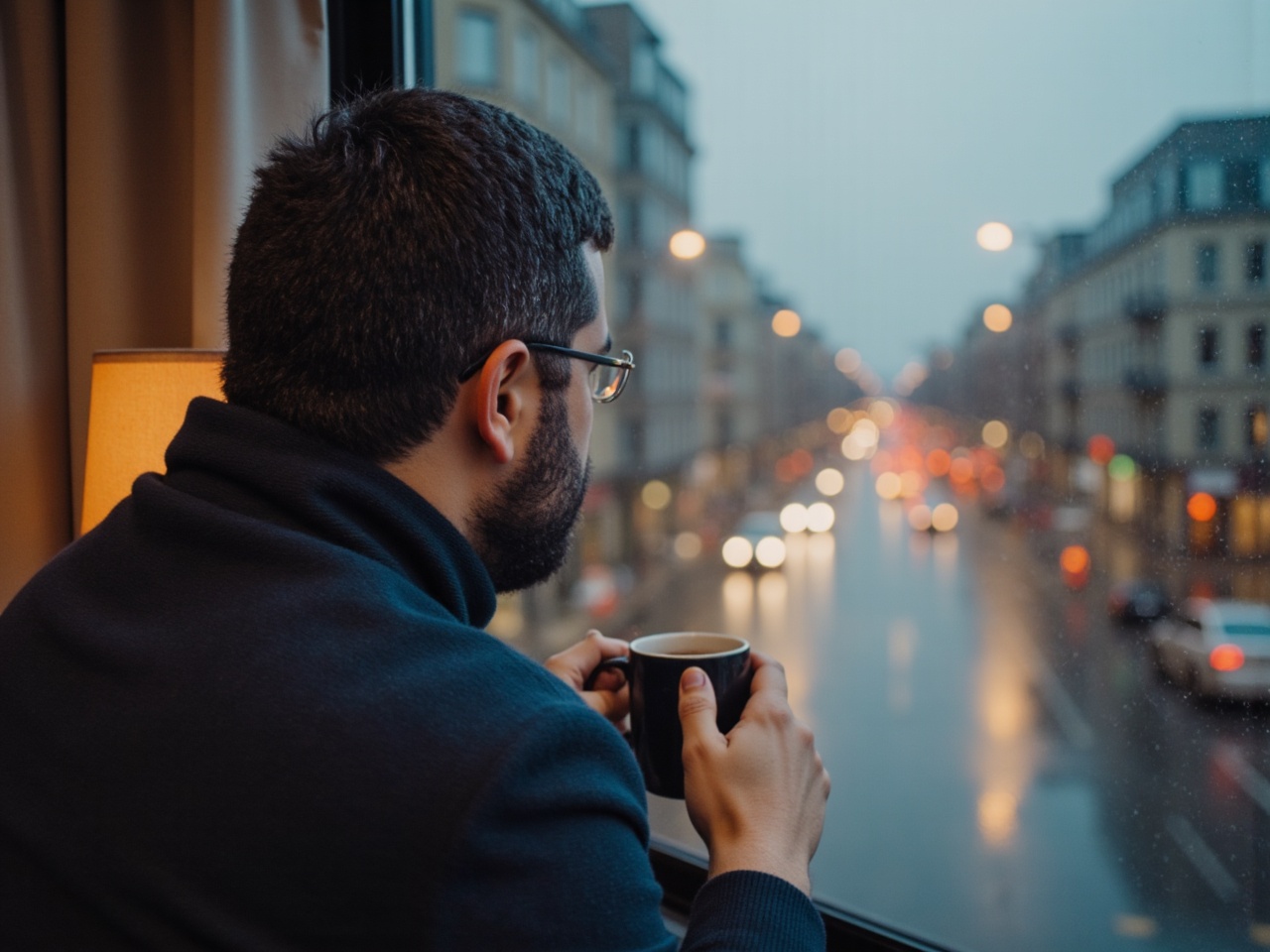 freepik__leandro-a-contemplative-portrait-of-you-gazing-out__28112