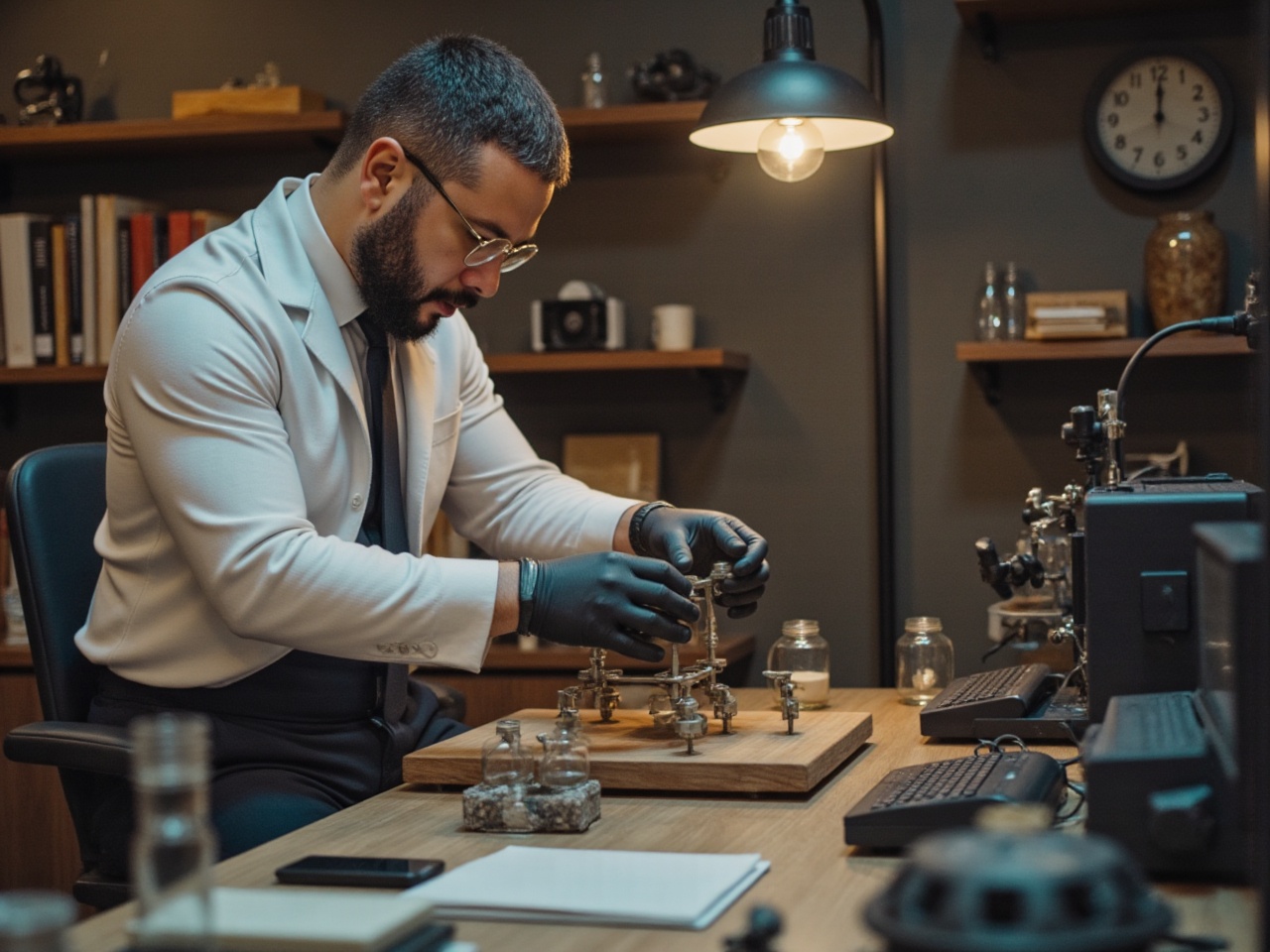 freepik__leandro-a-detailed-shot-of-you-a-researcher-in-a-1__44580