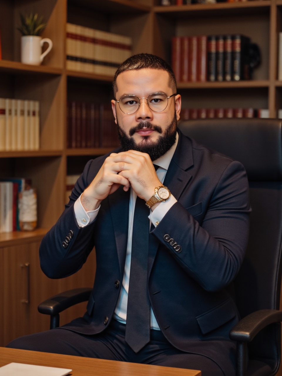 freepik__leandro-a-distinguished-shot-of-you-a-legal-profes__47139