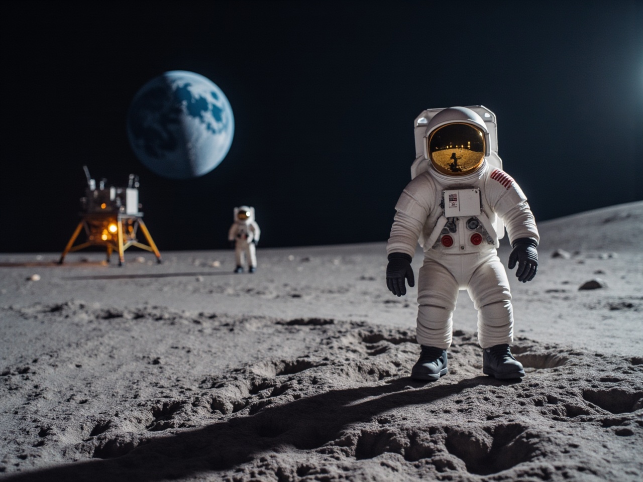 freepik__leandro-a-dramatic-recreation-of-the-moon-landing-__44579