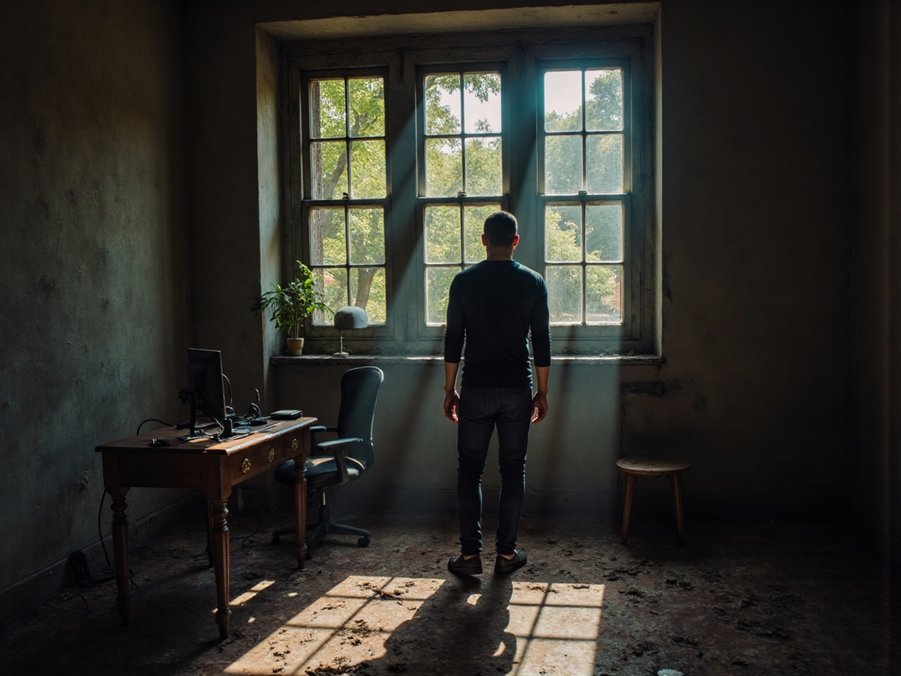 freepik__leandro-a-dramatic-shot-of-you-exploring-an-abando__28111