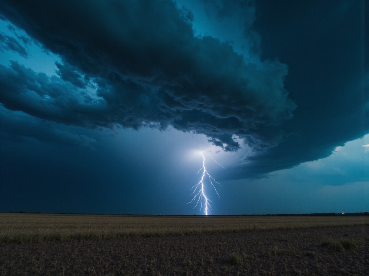 freepik__leandro-a-dramatic-supercell-thunderstorm-swirling__44587
