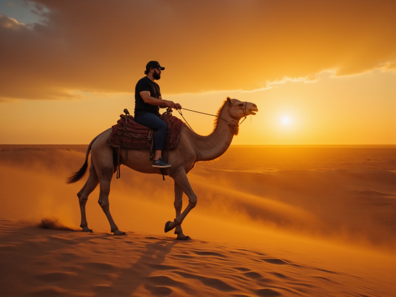 freepik__leandro-a-dynamic-image-of-you-riding-a-camel-acro__37025