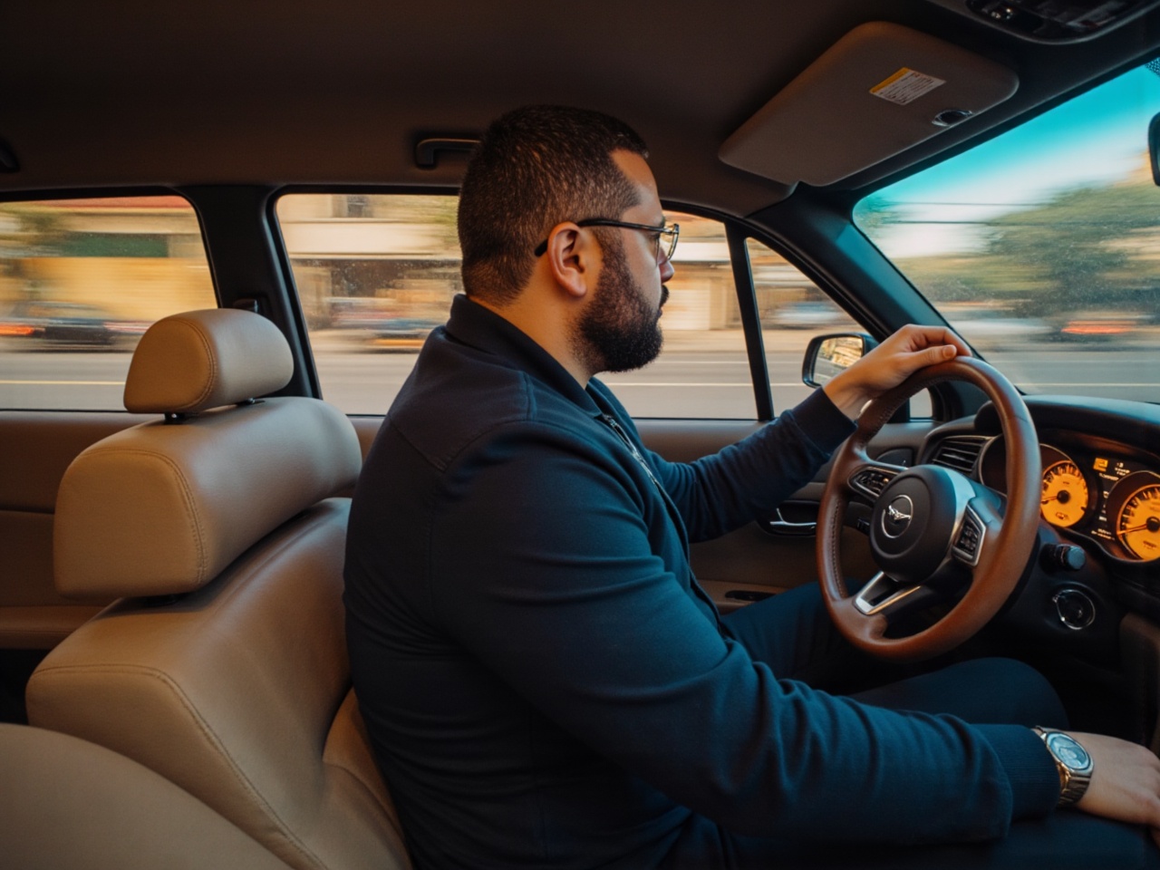 freepik__leandro-a-dynamic-shot-of-you-driving-a-vintage-ca__44564