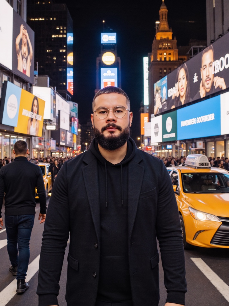 freepik__leandro-a-dynamic-shot-of-you-in-times-square-at-n__47138