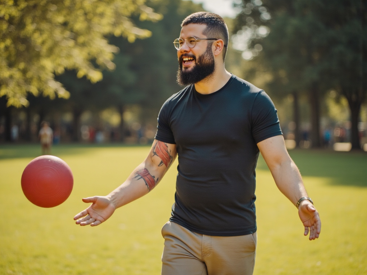 freepik__leandro-a-dynamic-shot-of-you-playing-a-casual-gam__28110