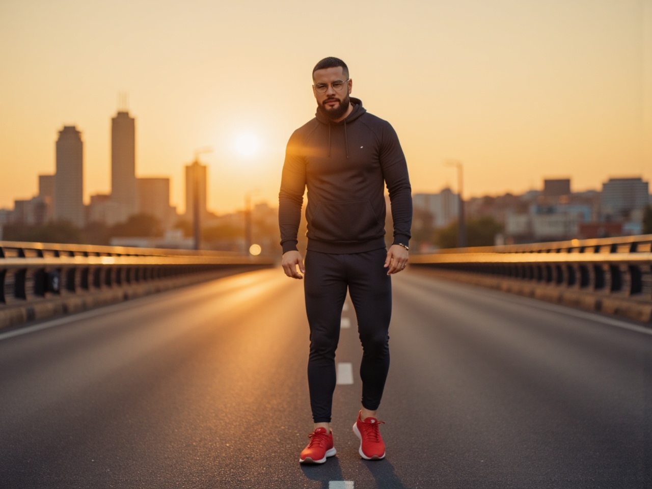 freepik__leandro-a-fullbody-shot-of-you-a-runner-stretching__37029