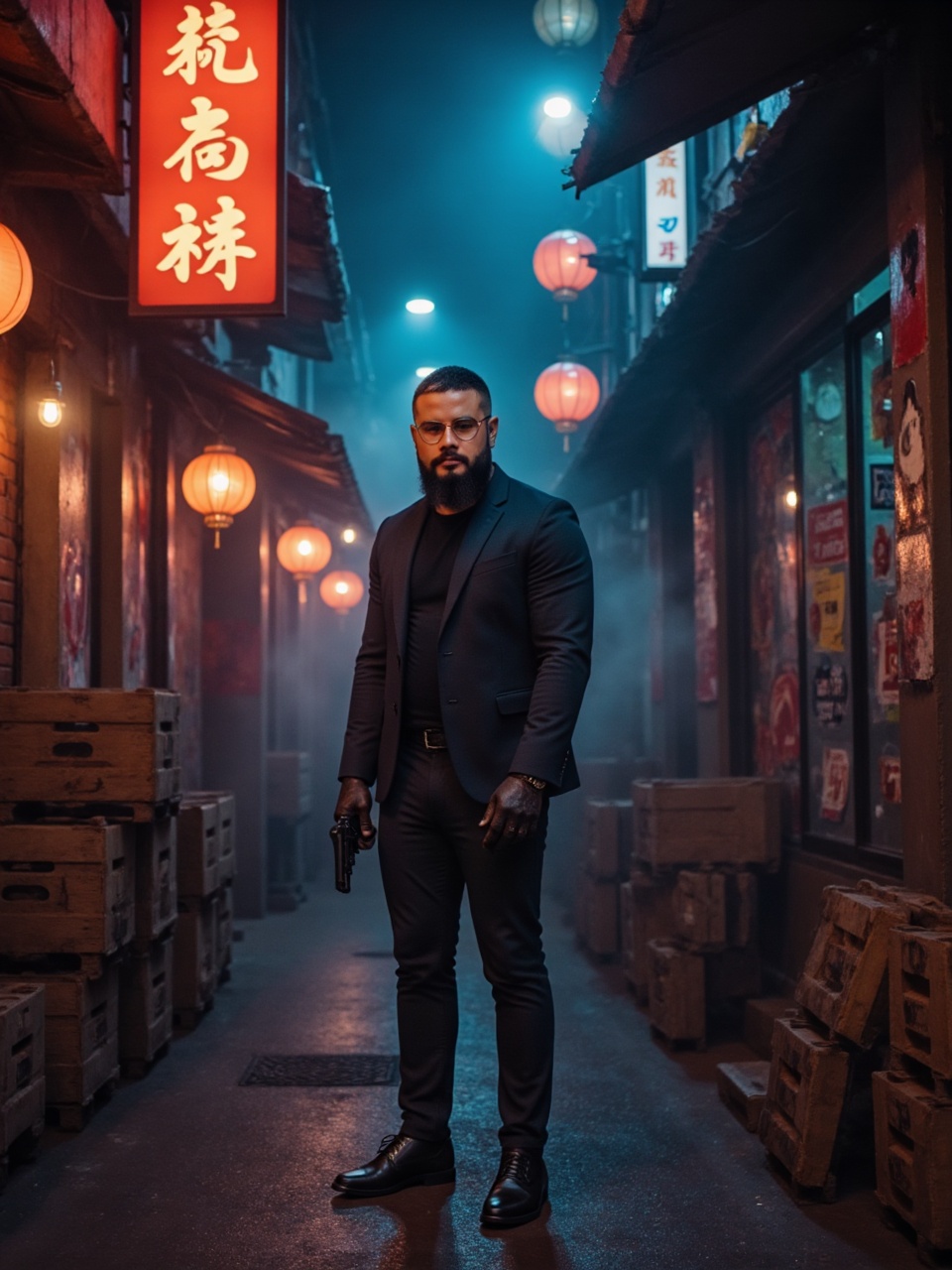 freepik__leandro-a-gritty-cinematic-action-shot-of-a-man-st__28644