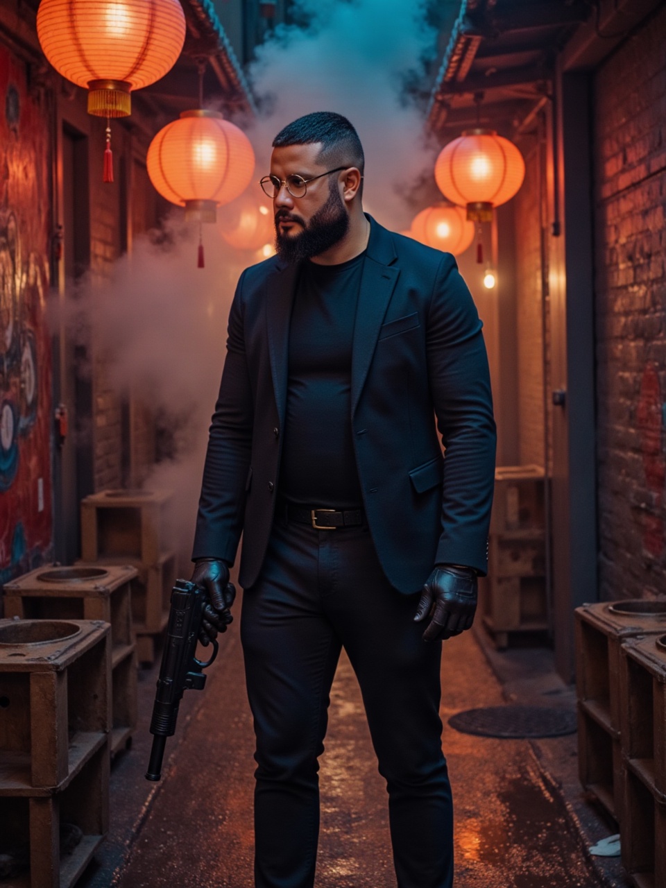 freepik__leandro-a-gritty-cinematic-action-shot-of-a-man-st__47140