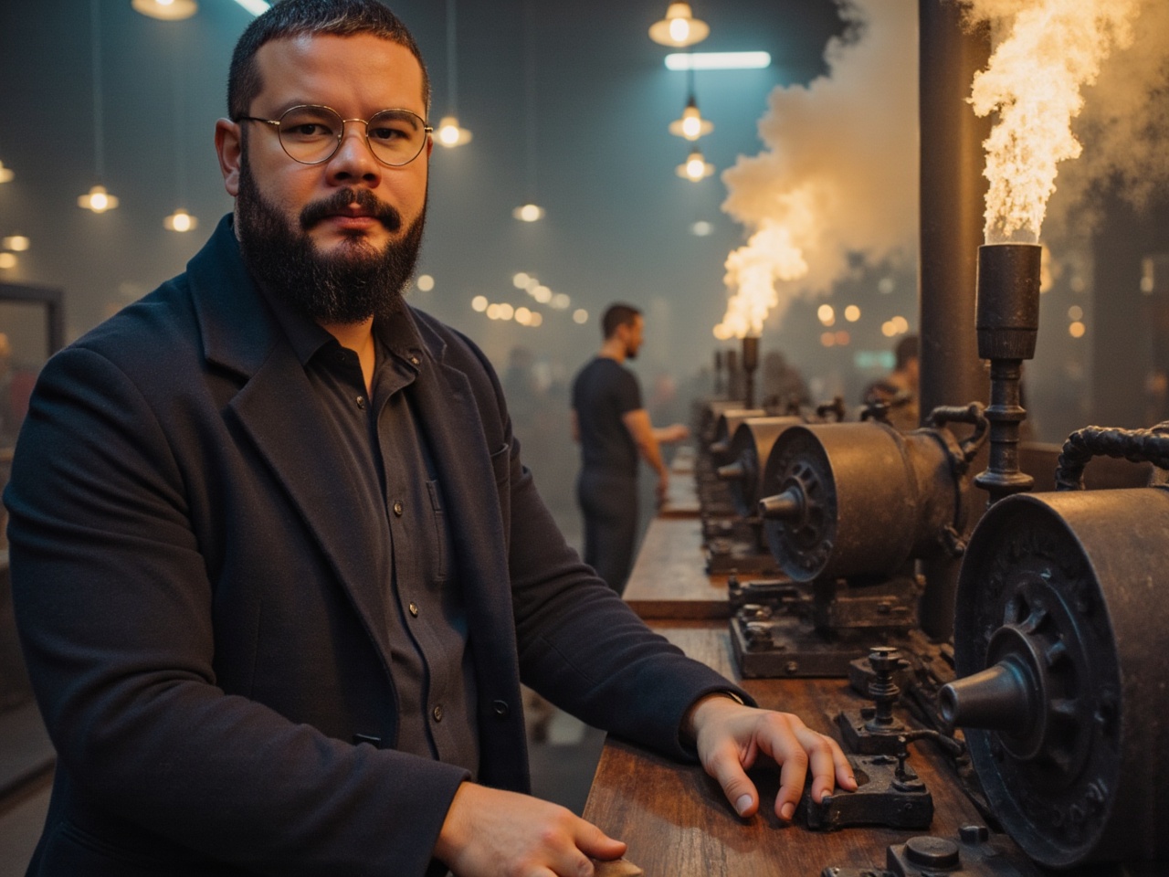 freepik__leandro-a-gritty-depiction-of-you-an-industrialist__44563