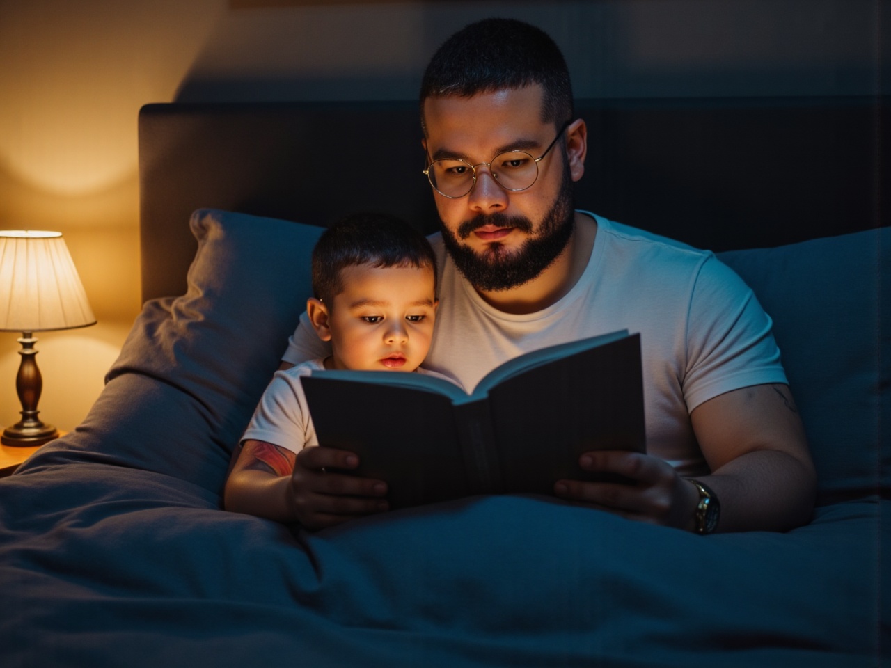 freepik__leandro-a-heartwarming-scene-of-you-reading-a-bedt__37027