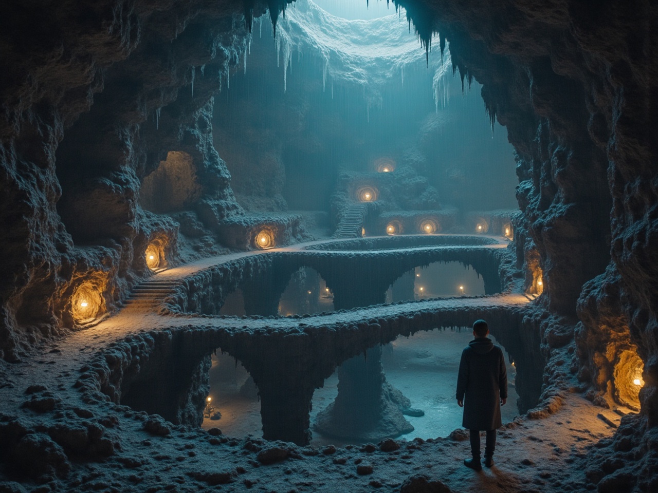 freepik__leandro-a-hidden-underground-city-carved-into-mass__44586