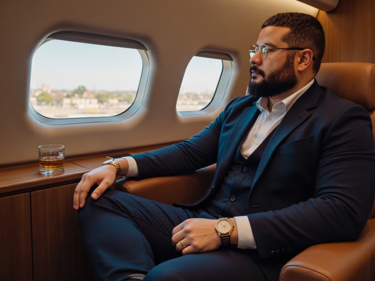 freepik__leandro-a-highend-lifestyle-shot-of-you-sitting-in__49991
