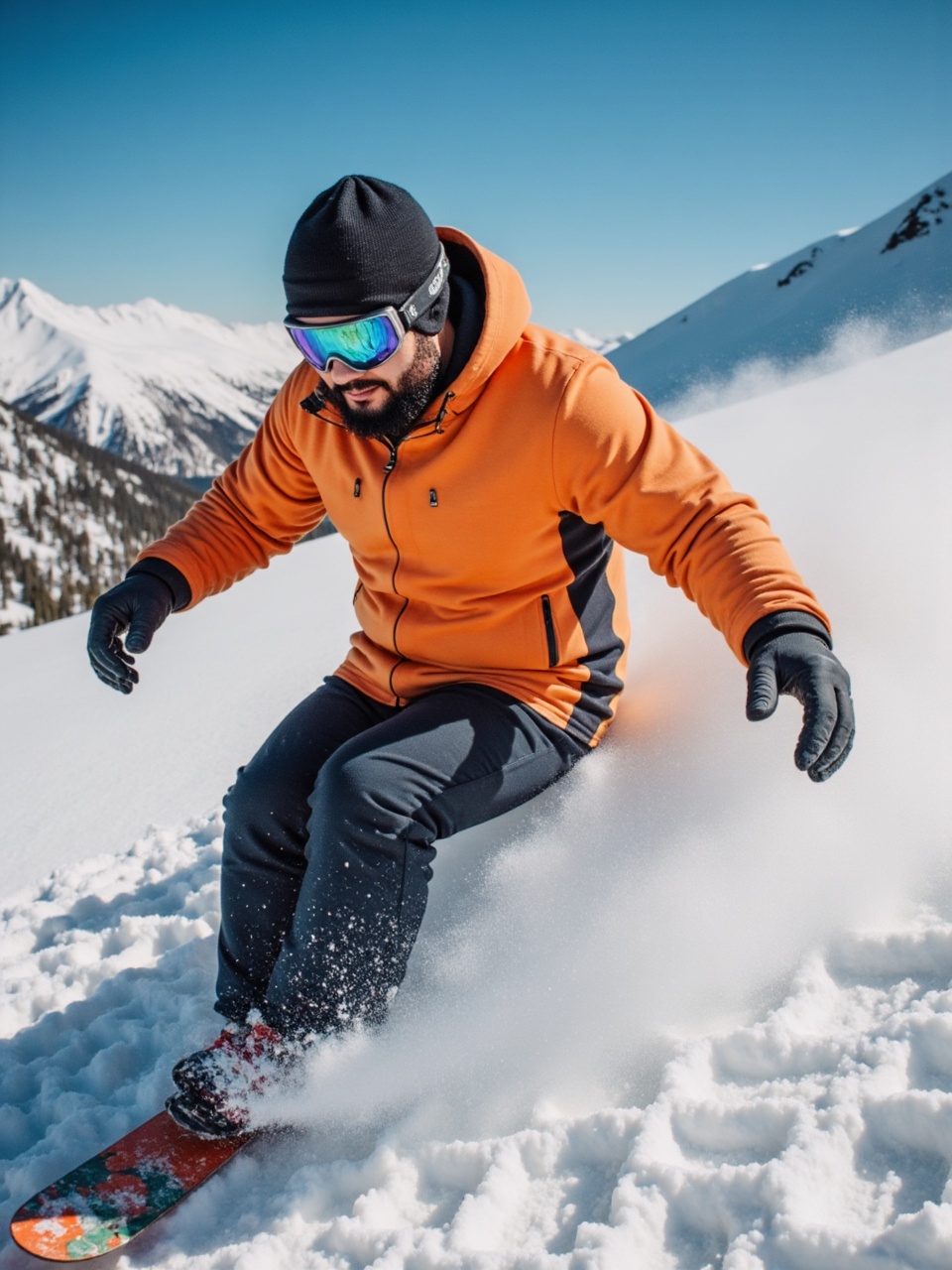 freepik__leandro-a-highenergy-action-shot-of-a-snowboarder-__47141