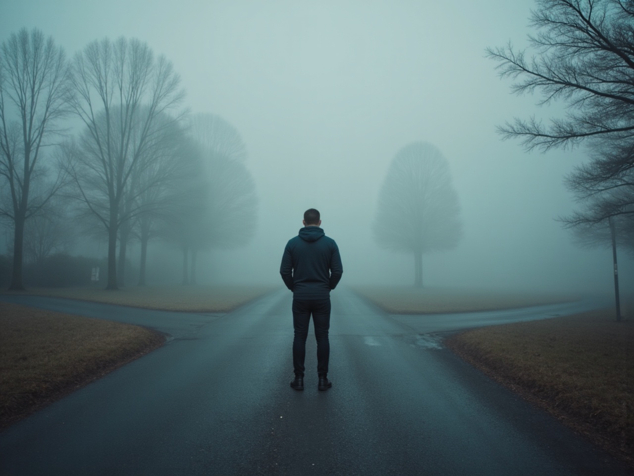 freepik__leandro-a-lone-figure-you-standing-at-a-crossroads__44582