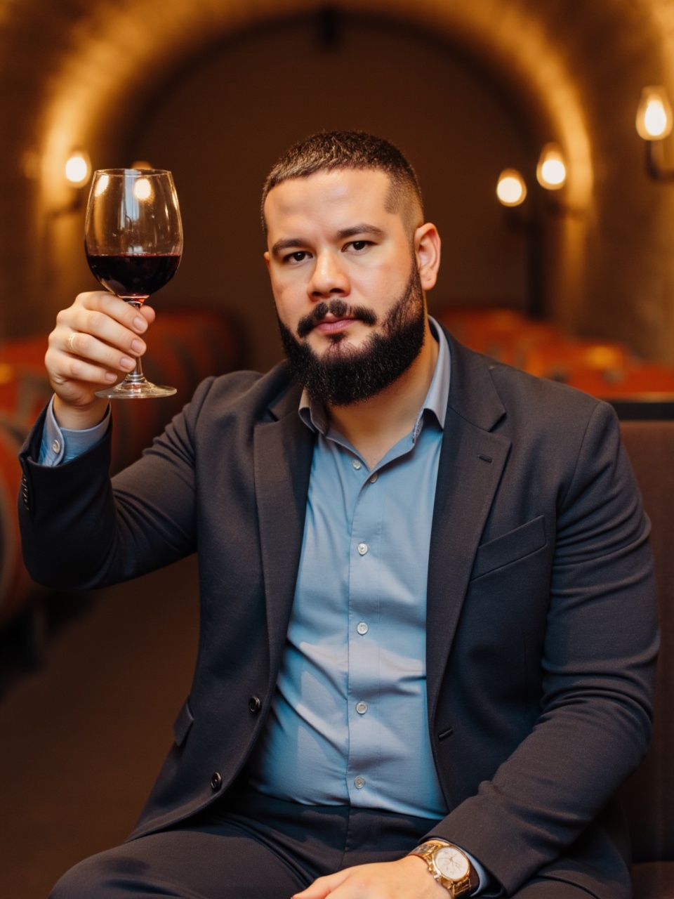 freepik__leandro-a-luxurious-portrait-of-a-man-during-a-pri__47136