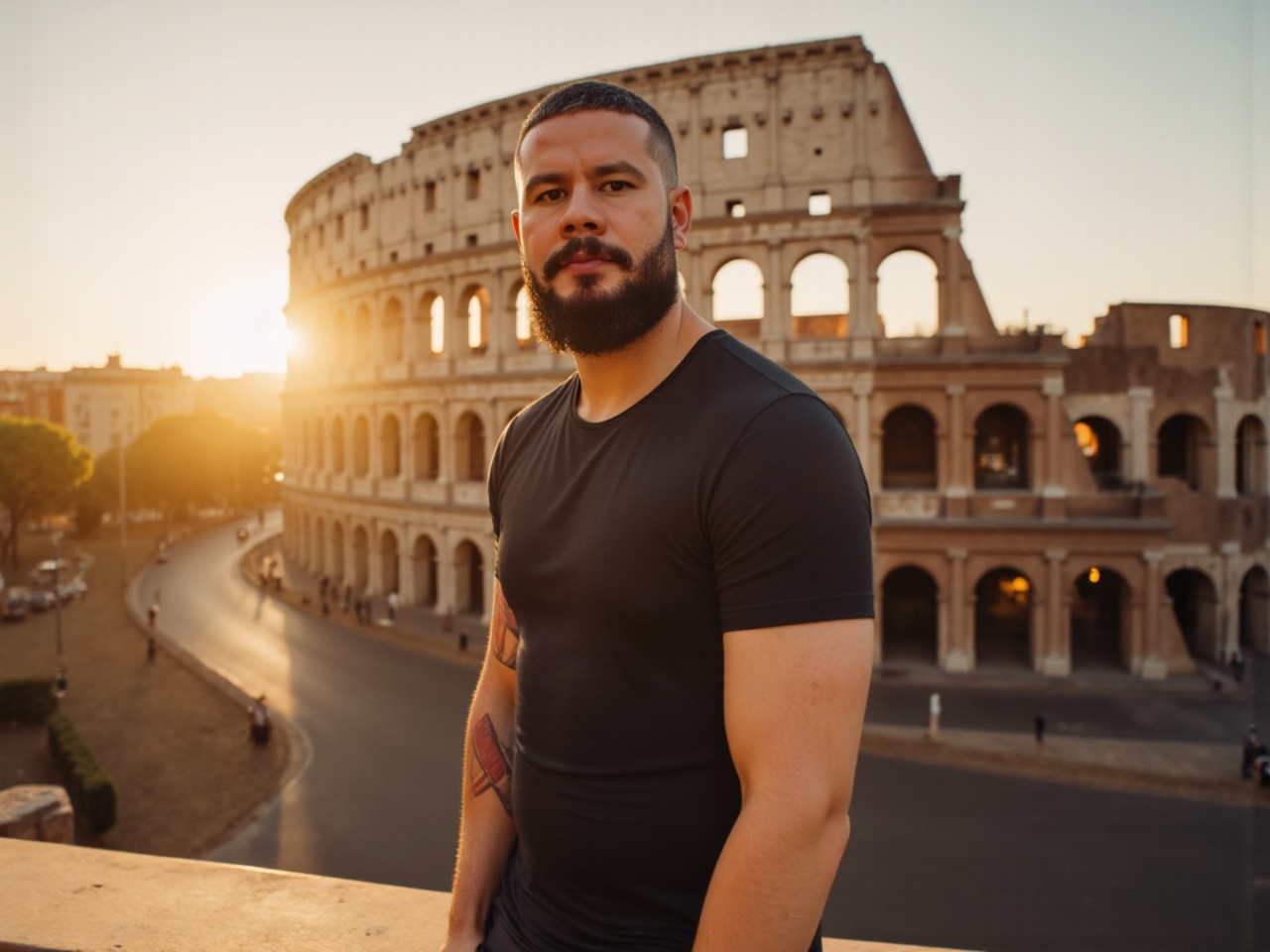 freepik__leandro-a-majestic-shot-of-you-standing-in-front-o__44578