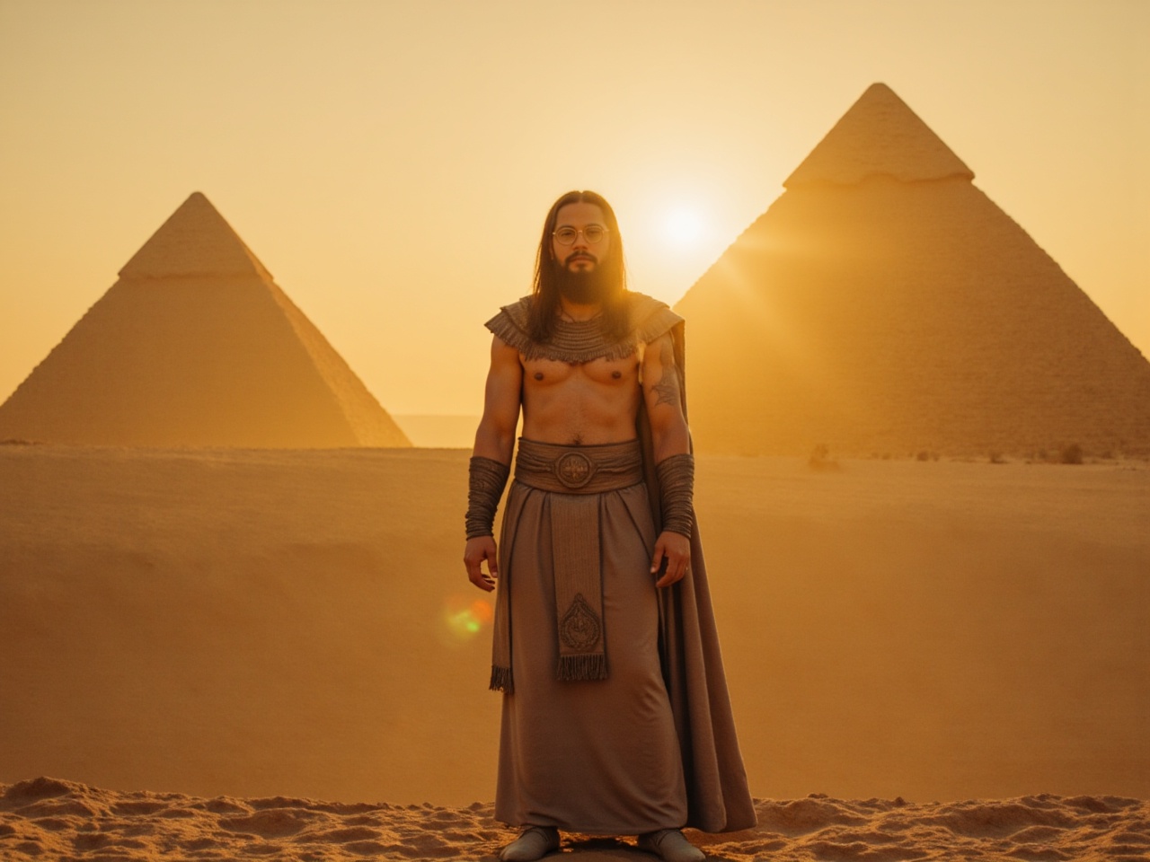 freepik__leandro-a-majestic-wide-shot-of-you-a-pharaoh-stan__37031