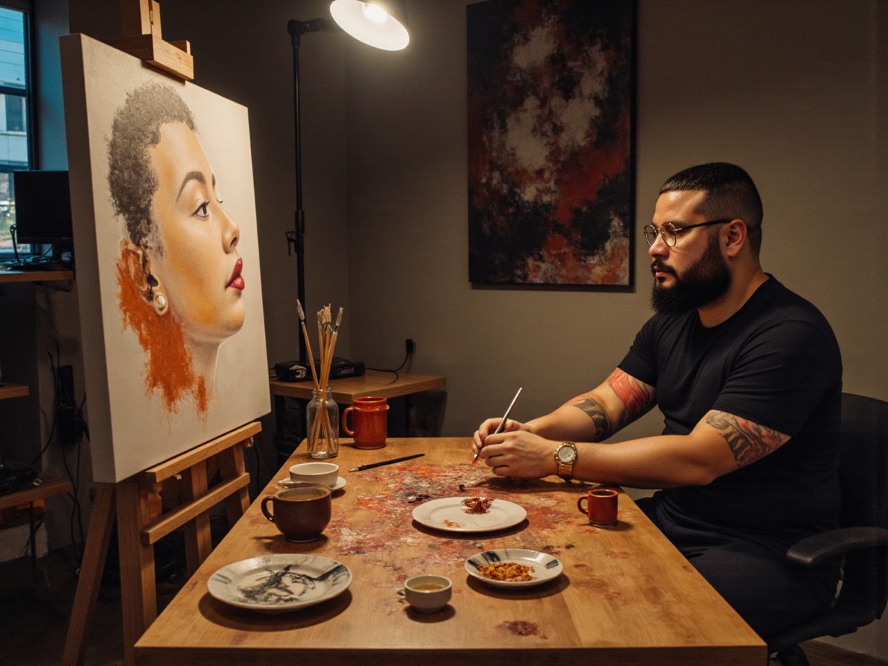 freepik__leandro-a-masterful-portrait-of-you-a-renaissance-__10315