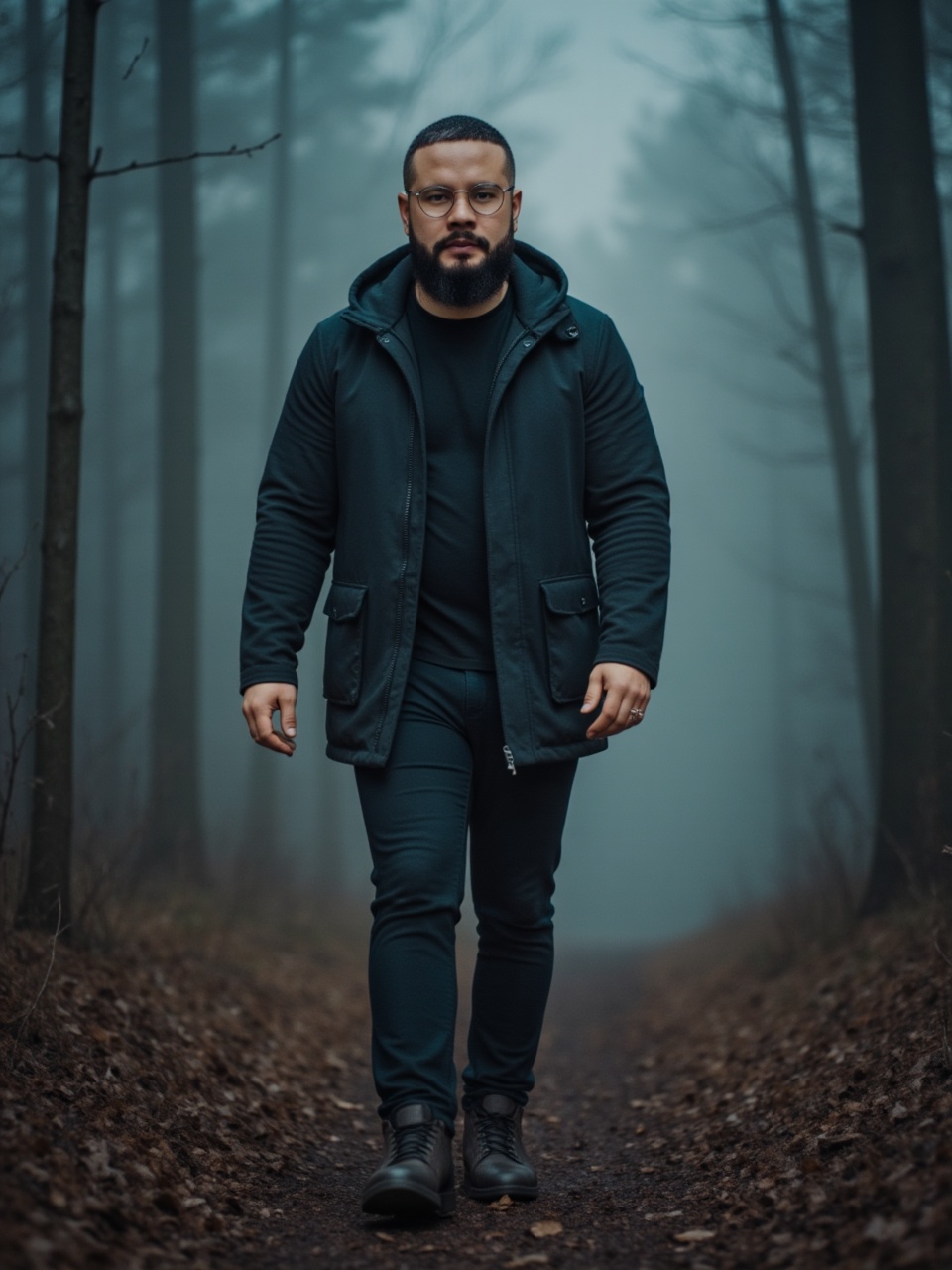 freepik__leandro-a-moody-cinematic-shot-of-a-man-walking-sl__47137