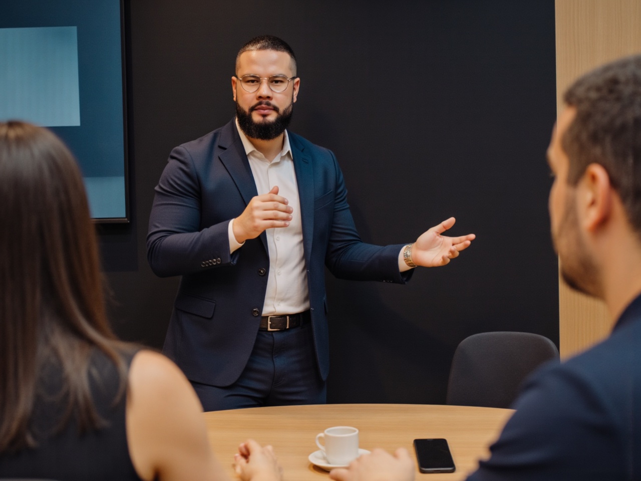 freepik__leandro-a-powerful-image-of-you-presenting-a-new-i__49990