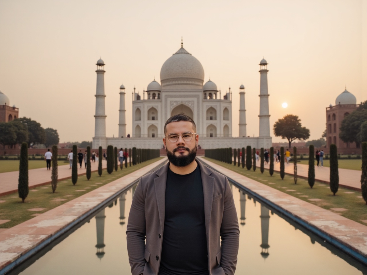 freepik__leandro-a-serene-image-of-you-in-front-of-the-taj-__49999
