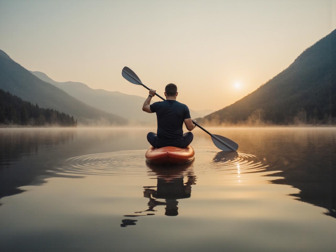 freepik__leandro-a-serene-image-of-you-paddleboarding-on-a-__37030