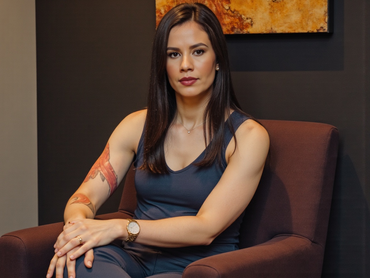 freepik__leandro-a-sophisticated-portrait-of-you-as-a-visio__44569