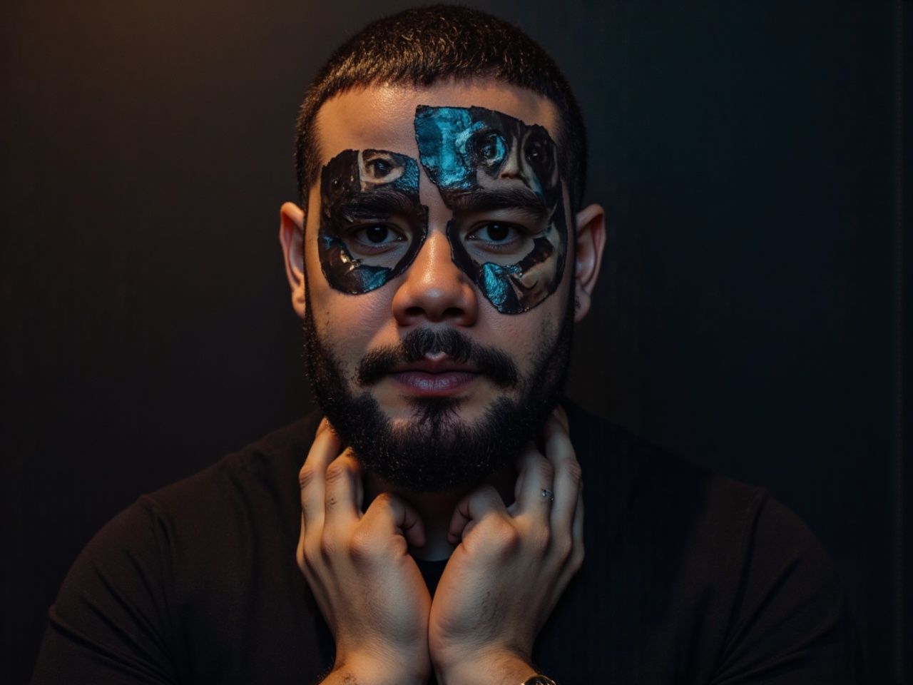 freepik__leandro-a-surreal-portrait-of-you-with-your-face-c__44581