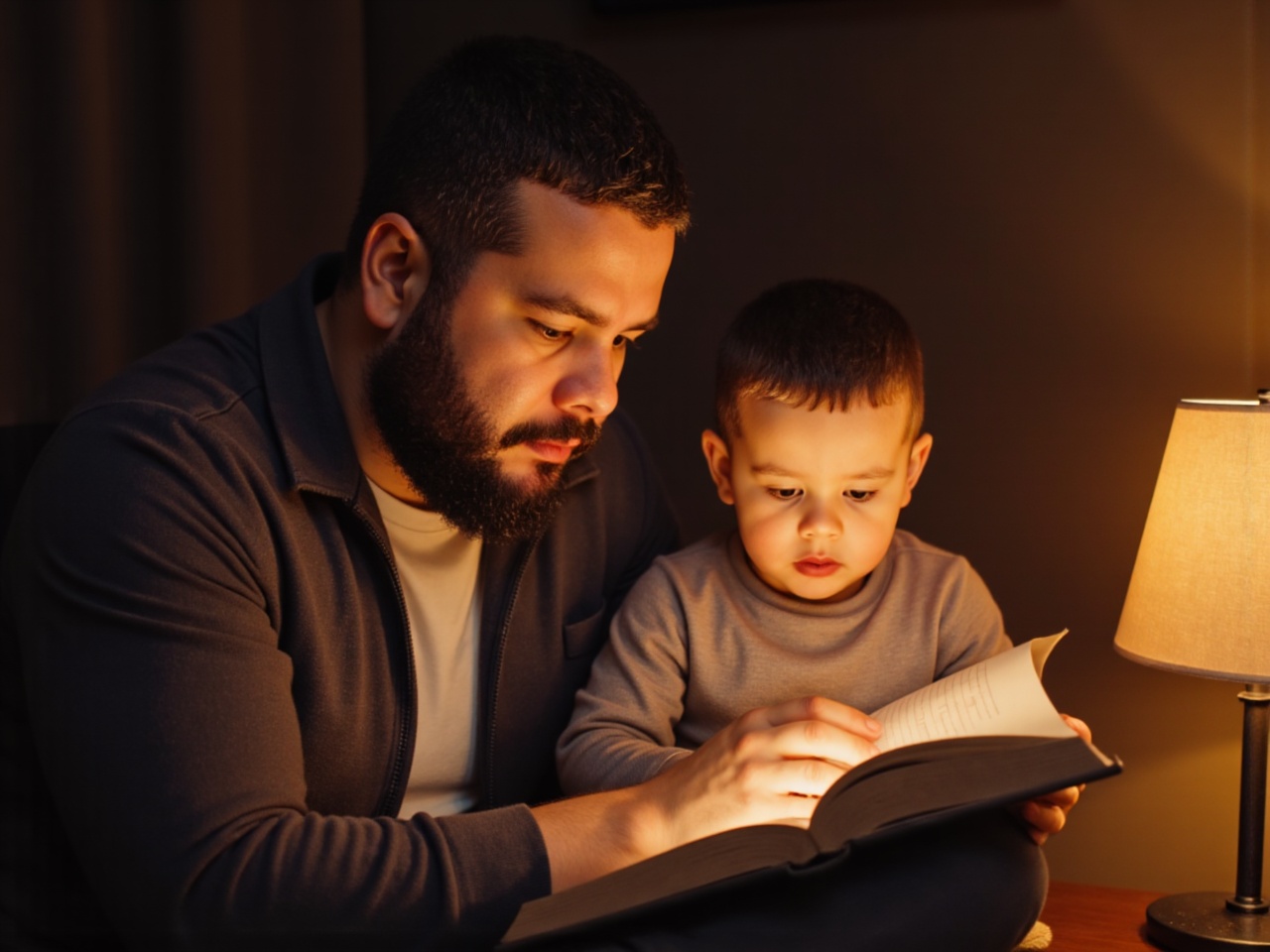 freepik__leandro-a-tender-scene-of-you-reading-a-story-to-a__44588