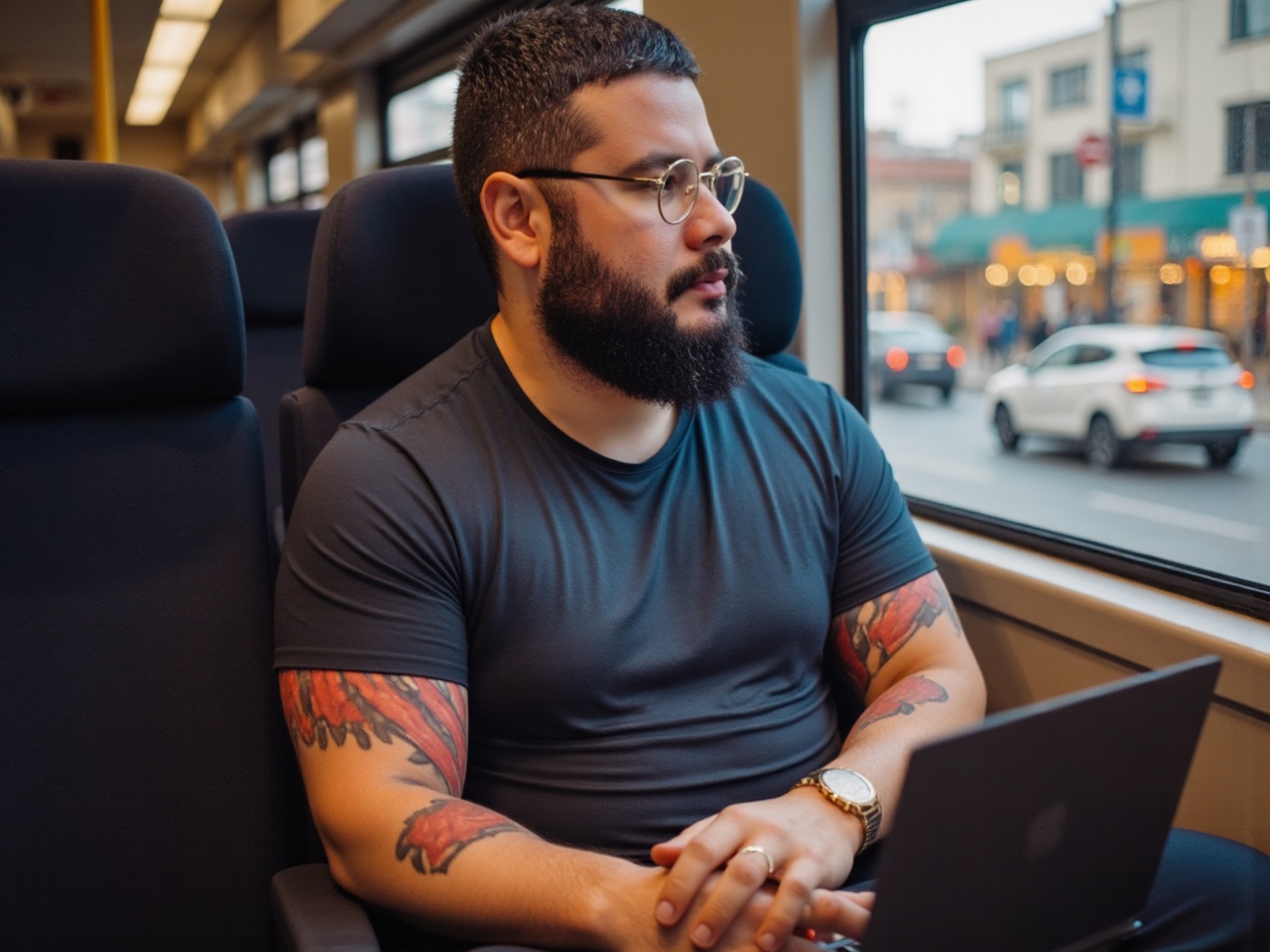 freepik__leandro-a-thoughtful-image-of-you-commuting-on-pub__44572