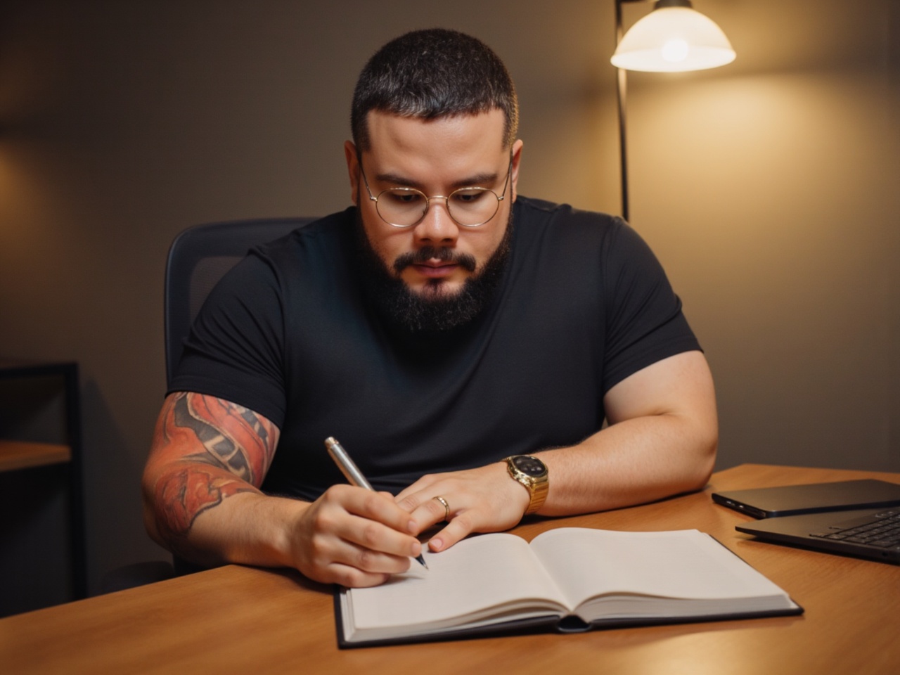 freepik__leandro-a-thoughtful-shot-of-you-journaling-or-pra__37028