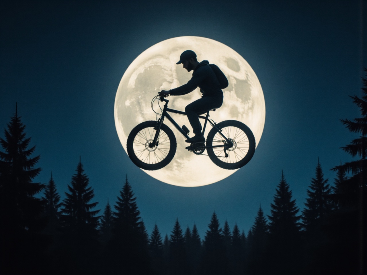 freepik__leandro-a-thrilling-recreation-of-et-the-extraterr__44577