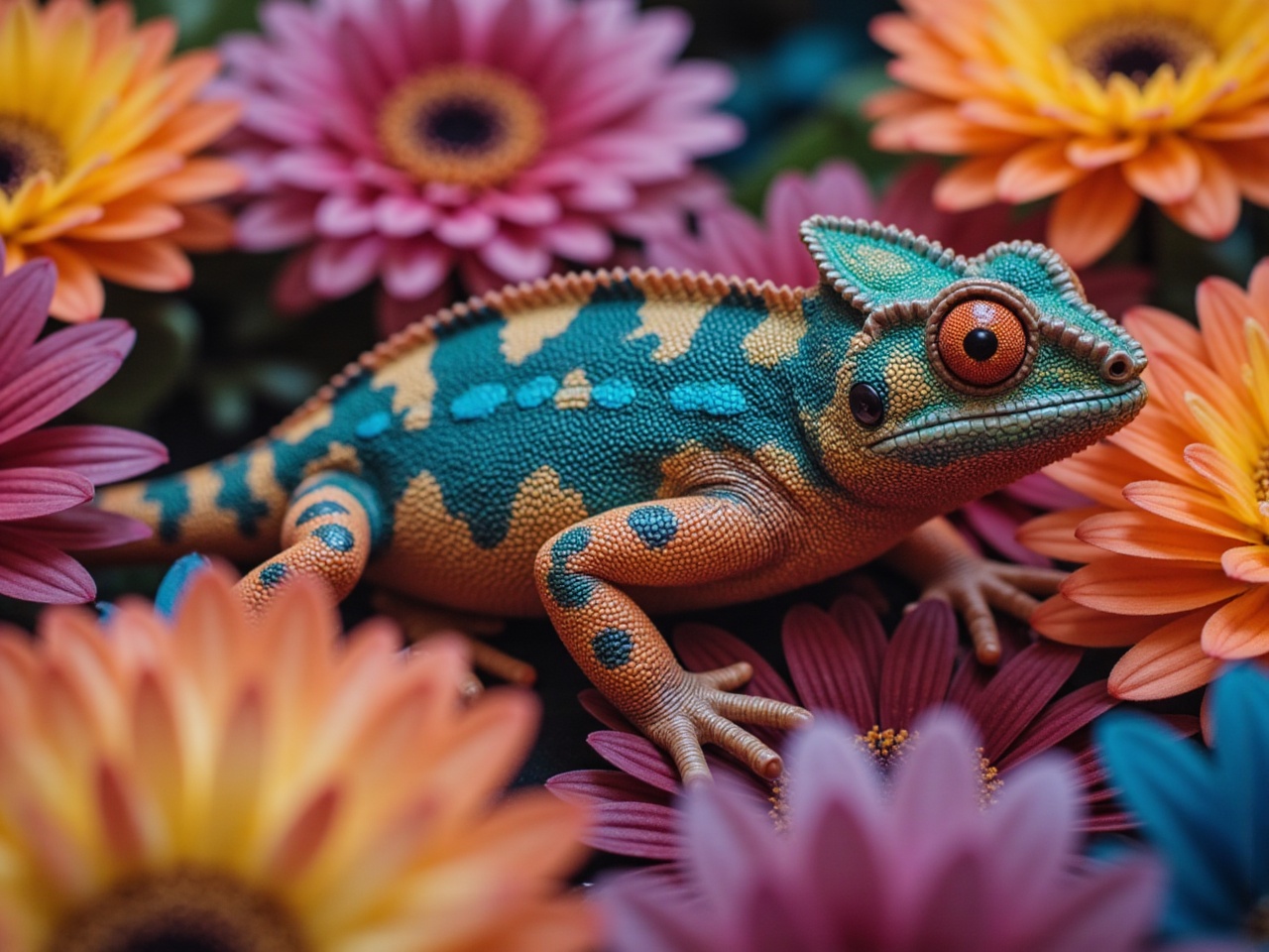 freepik__leandro-a-vibrant-chameleon-blending-seamlessly-in__44585