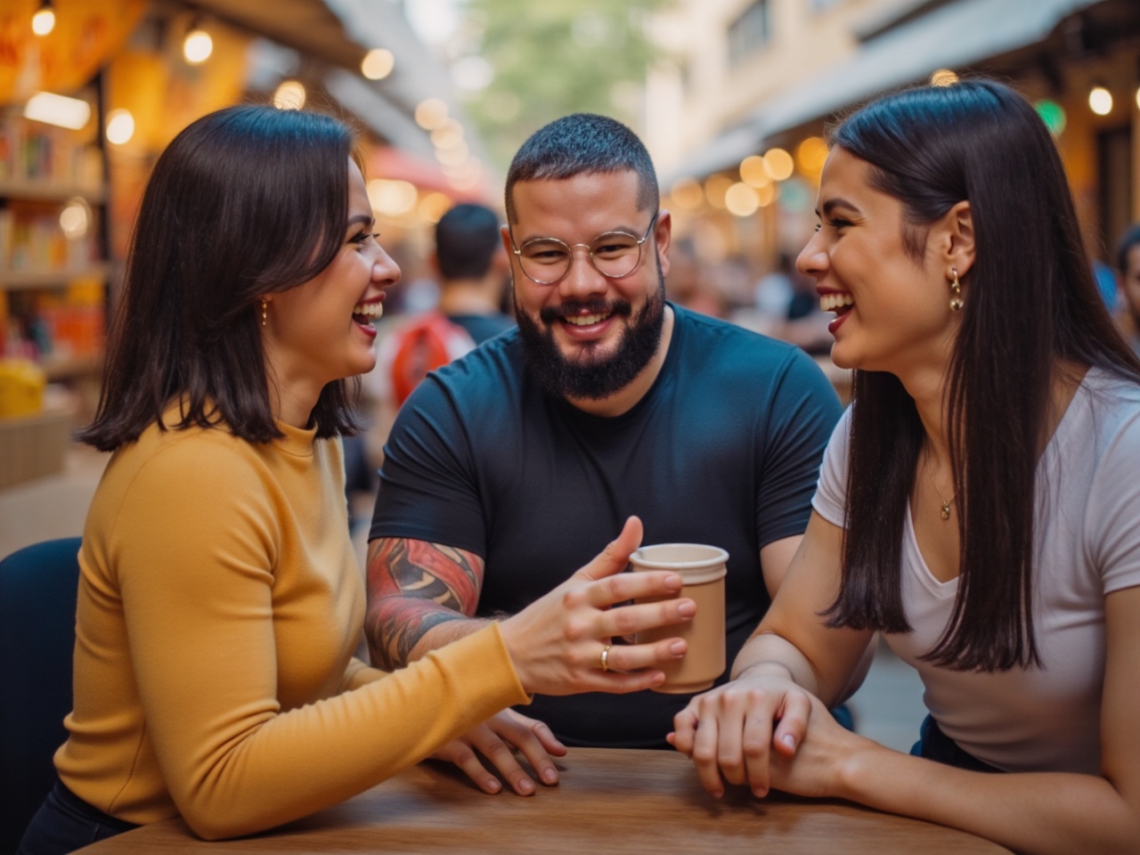 freepik__leandro-a-vibrant-scene-of-you-laughing-with-frien__49993