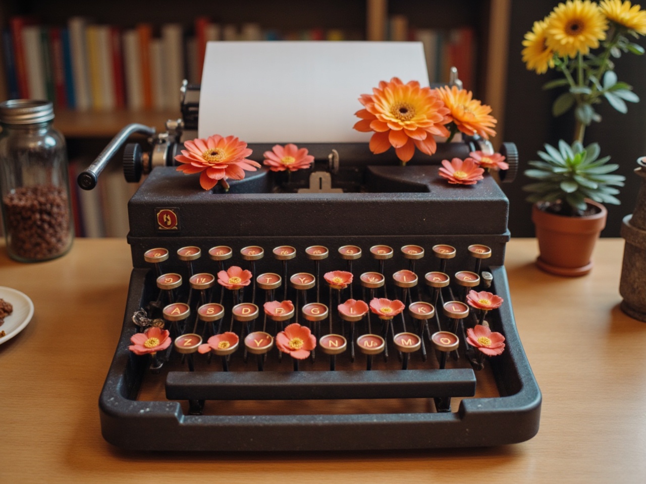 freepik__leandro-a-vintage-typewriter-with-keys-made-of-blo__44584