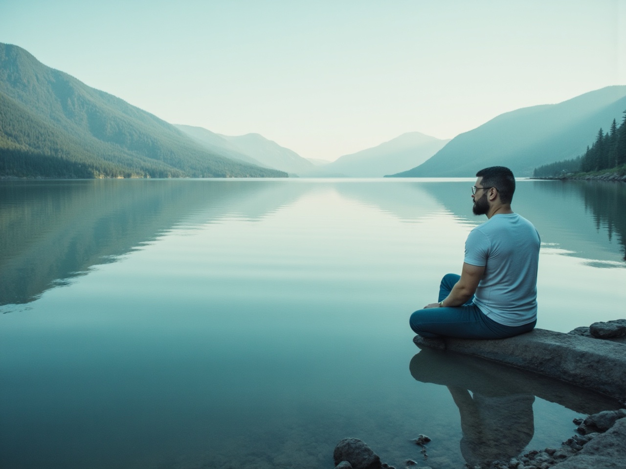 freepik__leandro-a-visual-representation-of-serenity-depict__44583