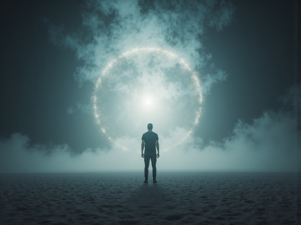 freepik__leandro-a-visual-representation-of-silence-depicte__44589
