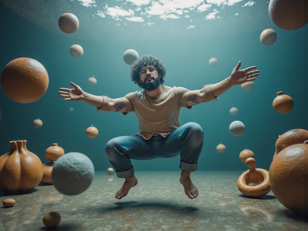 freepik__leandro-a-whimsical-recreation-of-dal-atomicus-wit__49997