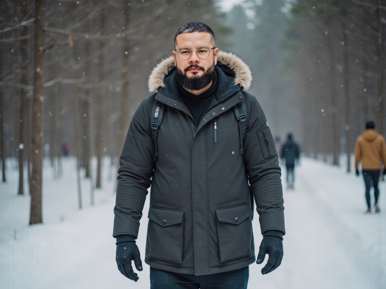 freepik__leandro-a-winter-adventure-scene-of-you-a-traveler__50001
